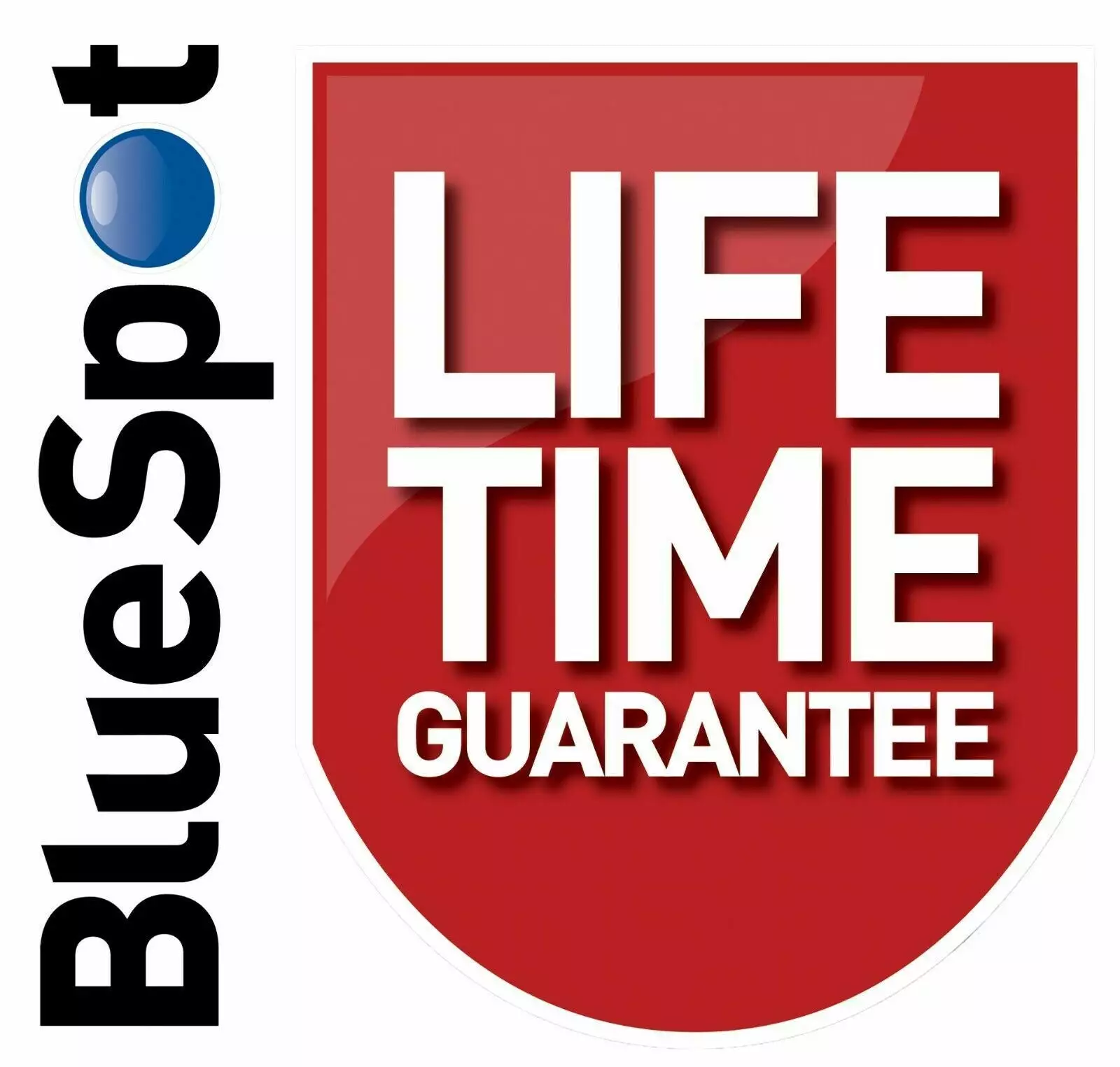 BLUESPOT 8mm Single 72 Tooth Ratchet Spanner 139mm 8 BLUESPOT 8mm Single 72 Tooth Ratchet Spanner 139mm - Image 8