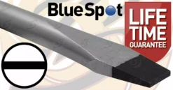 BLUESPOT EXTRA LONG MAGNETIC Screwdriver Set HEAVY DUTY PZ2 PZ3 PH2 PH3 SL8 Pozi 450mm -SOCKET SETS & EXTENSION BARS Sales f8211cf5 148e 43e9 a7c4 00eedb765560