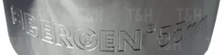 US PRO By BERGEN BERGEN 5pc 3/4" Inch Shallow Socket Set 55 56 60 65 70mm Shallow Sockets 6 Point 10 US PRO By BERGEN BERGEN 5pc 3/4" Inch Shallow Socket Set 55 56 60 65 70mm Shallow Sockets 6 Point -SOCKET SETS & EXTENSION BARS Sales f88c149e 0e57 41b9 8173 de85f8816c1f