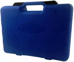 US PRO By BERGEN BERGEN 75pc Special Bit Set Hex / Spline / Ribe / Star Torx / Tamperproof Bits -SOCKET SETS & EXTENSION BARS Sales fa71b53f 8b17 4b54 ae0d b495c5908c8b