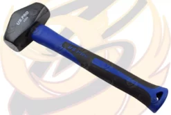 US PRO By BERGEN US.PRO By BERGEN 2lbs Club Hammer Double Faced 0.9kg TPR Fibreglass Handle Club Hammer 5 US PRO By BERGEN US.PRO By BERGEN 2lbs Club Hammer Double Faced 0.9kg TPR Fibreglass Handle Club Hammer -SOCKET SETS & EXTENSION BARS Sales fa91be5d a6d7 4642 aa6b 8230df6c7d1b