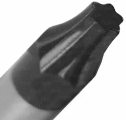 BLUESPOT Magnetic Torx Extra Long TORX Screwdriver Set Star Set T15 T20 T25 T30Torx Drive -SOCKET SETS & EXTENSION BARS Sales fb267acc 562f 4b59 9a26 15231a6fa1d4