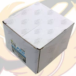 85mm 1" Drive Impact Socket 6 Point Deep Socket Hex Shaped US PRO By BERGEN -SOCKET SETS & EXTENSION BARS Sales fc00def2 4bba 42a5 a92b fb54c111abde