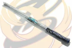 US PRO By BERGEN US.PRO By BERGEN Pry Bar 36" Extra Long Straight & Angled Hammer Through Jemmy HEAVY DUTY -SOCKET SETS & EXTENSION BARS Sales fce00c1d 8fc3 4ce9 be78 b5d35e72b7f5