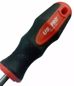 US PRO By BERGEN US.PRO Extra Long Magnetic Tamper Proof TORX S2 Screwdriver Set Star Set T10-T30 -SOCKET SETS & EXTENSION BARS Sales fded0383 7328 4622 9229 6fee74fa8456 635c1b01 ce1f 48cc bccf 58de75264bf9