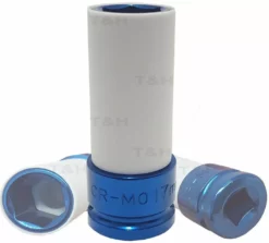 US PRO By BERGEN US.PRO By BERGEN Locking Wheel Nut Keys Set VAG AUDI VW SEAT SKODA Spline & Ribe Type Locking Key -SOCKET SETS & EXTENSION BARS Sales fdefc6bd eaf8 4642 867a d787605f808f