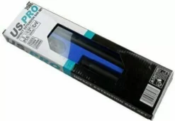 US PRO By BERGEN US.PRO By BERGEN BREAKER BAR 1/2" Dr 30"Long Strong Arm Power Bar 3pc Impact Extension Bar -SOCKET SETS & EXTENSION BARS Sales fe0e1211 16b1 4d1b 86b0 38e208a81e54