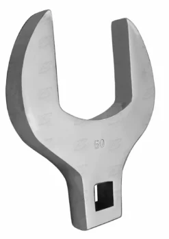 TOOLZONE 1/2" Drive JUMBO CROWS FOOT Spanner 27mm - 50mm -SOCKET SETS & EXTENSION BARS Sales fee8d6d3 45f5 479a bb17 7365c158cdc9