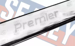 SEALEY 5 Piece Flare Nut Spanner Set 8mm - 24mm -SOCKET SETS & EXTENSION BARS Sales ffa8117b be49 4717 ba63 2f3eb32803d1