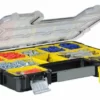 Stanley Fatmax Stanley FMST14920 Fatmax® Shallow Pro Organiser