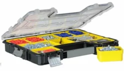 Stanley Fatmax Stanley FMST14920 Fatmax® Shallow Pro Organiser