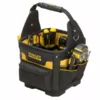 Stanley 1-93-952 Fatmax Technicians Tool Bag