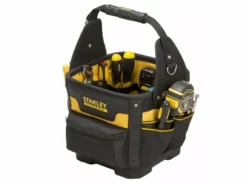 Stanley 1-93-952 Fatmax Technicians Tool Bag