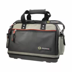 CK Tools Magma MA2640 Pro Tool Storage Tool Bag -SOCKET SETS & EXTENSION BARS Sales ma2640 2
