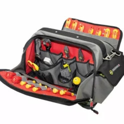 CK Tools Magma MA2640 Pro Tool Storage Tool Bag