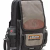 Veto Pro Pac MB3 Large Meter Bag / Tool Pouch
