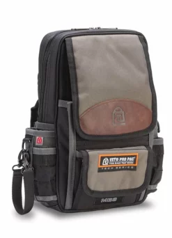 Veto Pro Pac MB3 Large Meter Bag / Tool Pouch