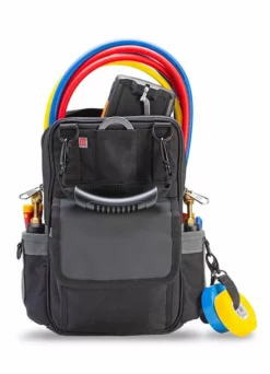 Veto Pro Pac MB3 Large Meter Bag / Tool Pouch -SOCKET SETS & EXTENSION BARS Sales mb31