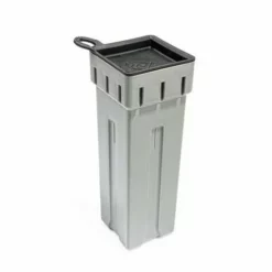 Veto Pro Pac Insert Sleeve / Box Parts Sotrage For TECH-OT-MC &amp; TECH OT-LC