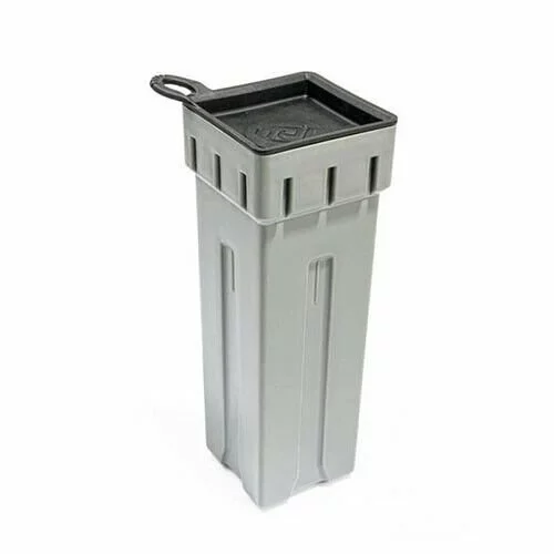 Veto Pro Pac Insert Sleeve / Box Parts Sotrage For TECH-OT-MC & TECH OT-LC 1 Veto Pro Pac Insert Sleeve / Box Parts Sotrage For TECH-OT-MC & TECH OT-LC