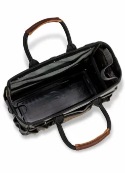 Veto Pro Pac TECH-TT Open Tote Tool Bag + TP6B FREE 10 Veto Pro Pac TECH-TT Open Tote Tool Bag + TP6B FREE -SOCKET SETS & EXTENSION BARS Sales tech tt 600x830 0009 tech tt 0015