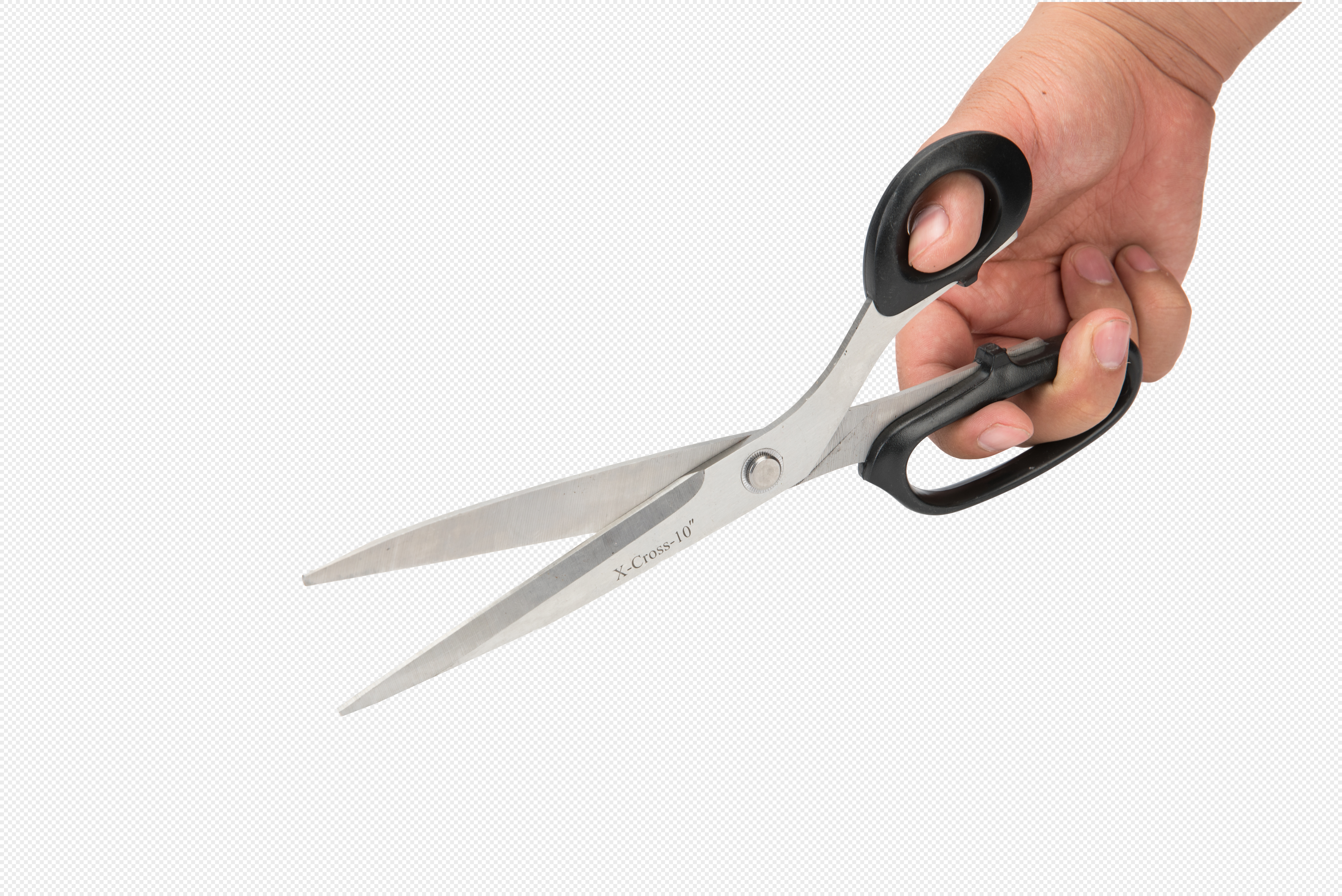 SOCKET SETS & EXTENSION BARS Sales -SOCKET SETS & EXTENSION BARS Sales 7092.png 1200