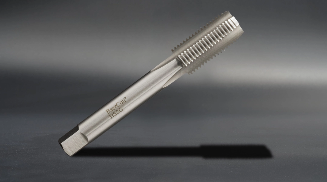 SOCKET SETS & EXTENSION BARS Sales -SOCKET SETS & EXTENSION BARS Sales