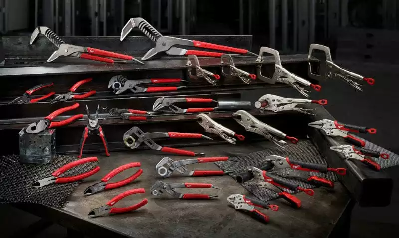 SOCKET SETS & EXTENSION BARS Sales -SOCKET SETS & EXTENSION BARS Sales Pliers Family 800x477 1