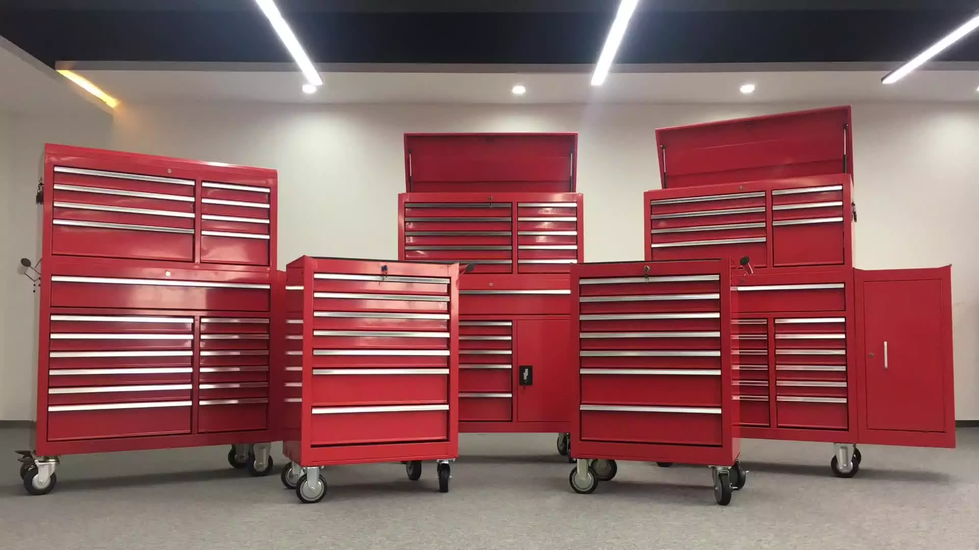 SOCKET SETS & EXTENSION BARS Sales -SOCKET SETS & EXTENSION BARS Sales TB1Siz7RVXXXXbLaXXXXXXXXXXX