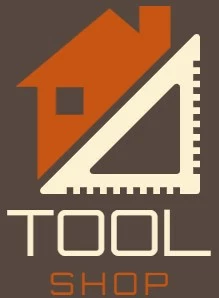 SOCKET SETS & EXTENSION BARS Sales